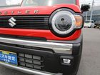 車両画像10