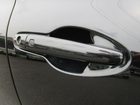 車両画像10