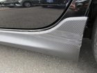 車両画像13