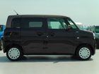 車両画像3