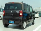 車両画像6