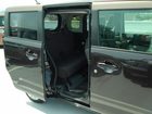 車両画像9