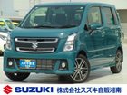 車両画像1