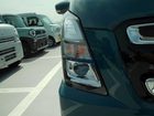 車両画像10