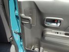 車両画像14