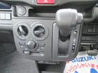 車両画像12