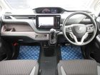 車両画像3