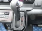 車両画像6