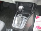 車両画像17