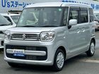 車両画像2