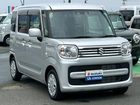 車両画像4