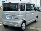車両画像6
