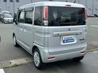 車両画像8