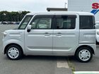 車両画像9