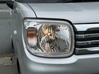 車両画像17