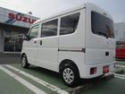 車両画像8