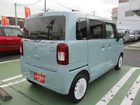 車両画像6