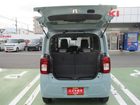 車両画像20