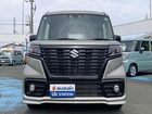 車両画像2