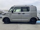 車両画像5