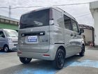 車両画像8