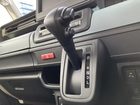 車両画像11