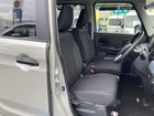 車両画像13