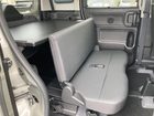 車両画像14