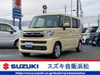 車両画像1