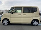 車両画像5