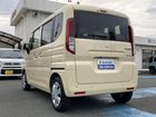 車両画像9
