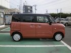 車両画像4