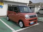 車両画像7