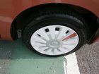 車両画像19