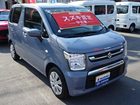 車両画像6
