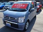 車両画像7