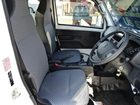 車両画像13