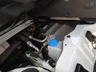 車両画像17
