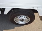 車両画像20