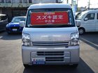 車両画像2