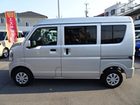 車両画像5