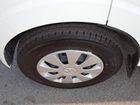 車両画像19