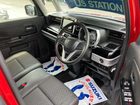 車両画像7