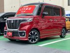 車両画像11