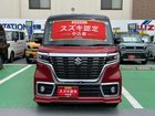 車両画像12