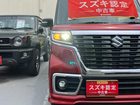 車両画像13