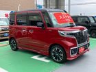 車両画像14
