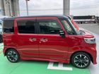 車両画像16