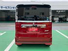 車両画像17