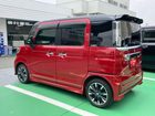 車両画像19